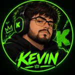 Kevinn_Le Kick