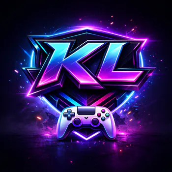 Kevinn_Le