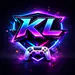 Kevinn_Le