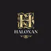 HaloXan