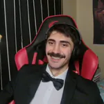 husamviyuviyu profile picture