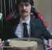 husamviyuviyu