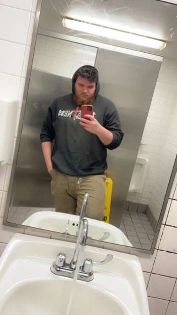 shane_215