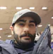RealxDead