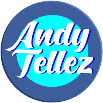 andytellez