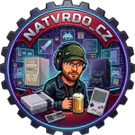 natvrdo