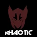 kHAOTICFuryy