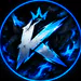 KryvoX12