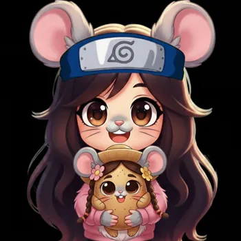 Papita_Veela