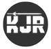 EuKojiro