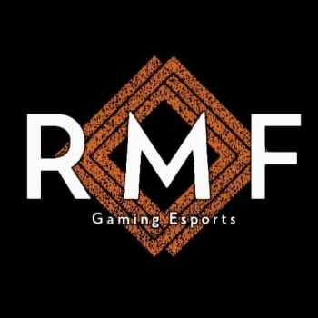RMF_GAMING_ESPT