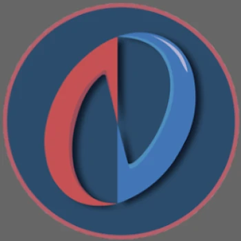 Danmash