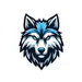 WolfiXsko