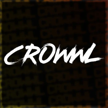 CrowwL7