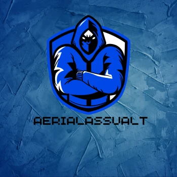 AerialAssualt