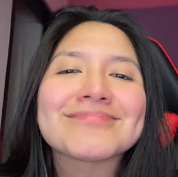 lilibethcrz