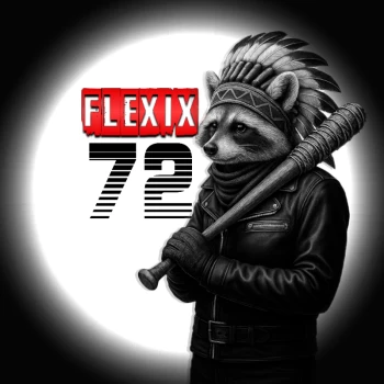 Flexix72