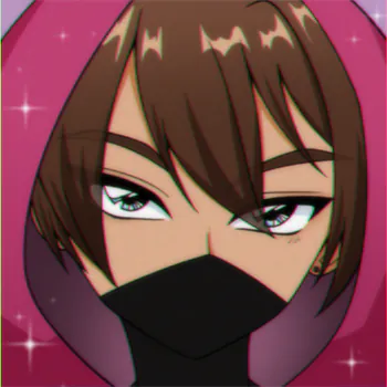 baesu