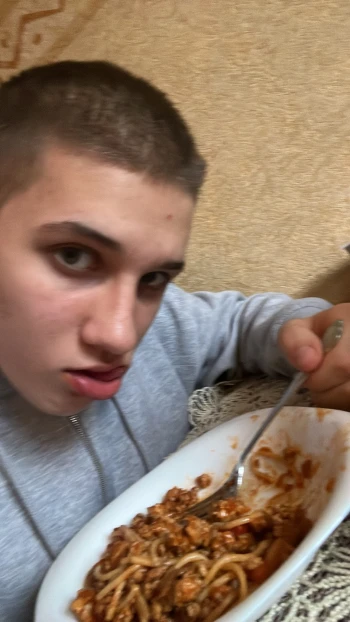 ptaszku