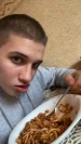 ptaszku