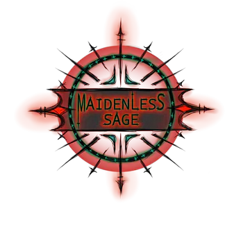 MaidenlessSage
