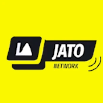 LaJatoNetwork
