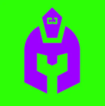 CJWarrriorEc
