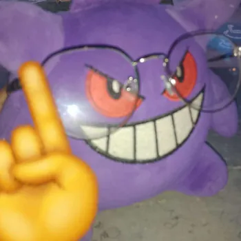 MushySum