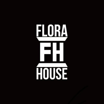 Florahouse_oficial