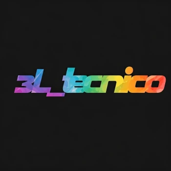 3L_tecnico