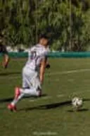 OmiQueirolo