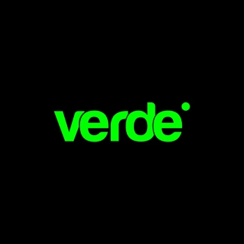 Verdeproduce