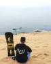 robinson_Edu