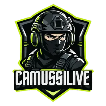 CamussiLive