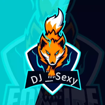 DJ_Gaming1