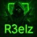 r3elz