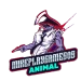 Mikeplaygames05