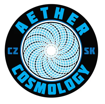 AetherCosmologyczsk