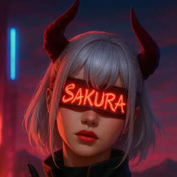 SakuraHaruno7