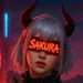 SakuraHaruno7