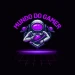 mundodogame