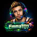 EmmaT07