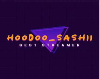 HOODOO_SASHII