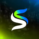 SabriJnr profile picture