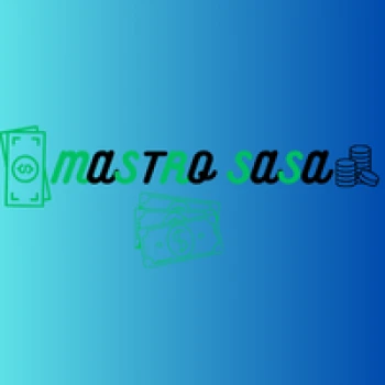 mastrosasa