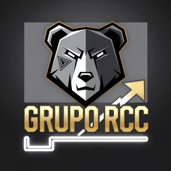 Grupo_RCC