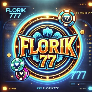 Fl0r1k777