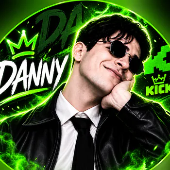 DANNI_YT