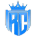 gamingdz7