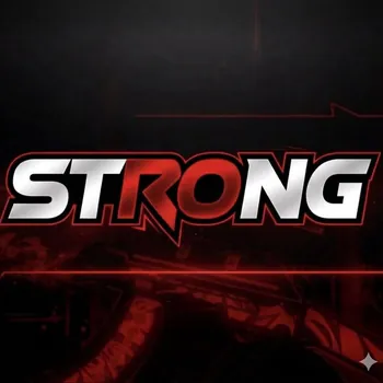 SNZ_STRONG